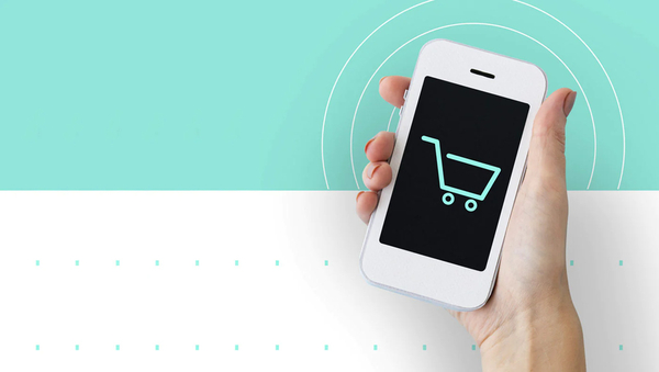 Shopify One-Page Checkout: All You Need to Know